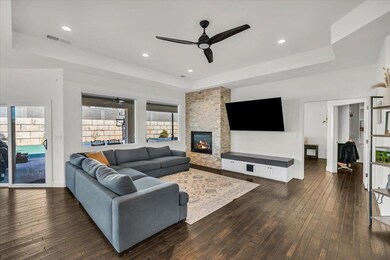 3352 S Pecos Dr, Washington, UT 84780 - photo 7