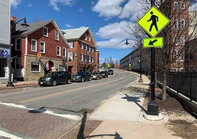 2 Elm St unit 6, New Market, NH 03857 - photo 2