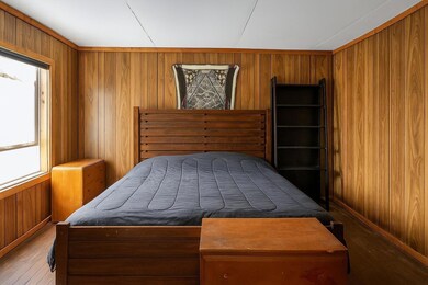 33 E Mitchell St, Jackson, OH 45640 - photo 5