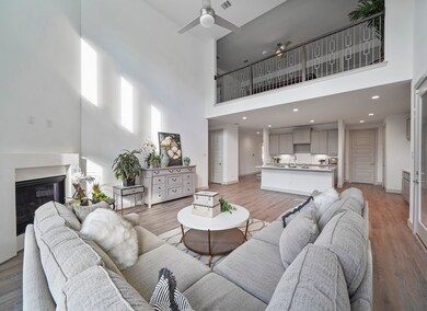 2513 Austin Trail, Friendswood, TX 77546 - photo 7