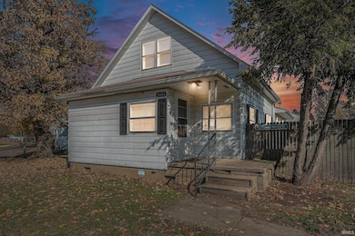 2420 Monger Ave, Elkhart, IN 46517 - photo 2