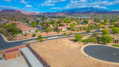 2702 San Marcus Cir, St. George, UT 84770 - photo 6