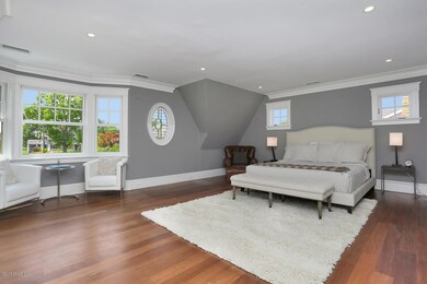 11 Lighthouse Ln Old Greenwich-large-022