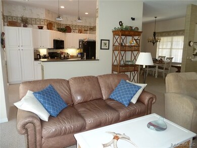 6 Celosia Ct, Homosassa, FL 34446 - photo 6