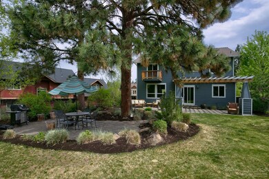 2059 NW Shevlin Crest Dr, Bend, OR 97701 - photo 6