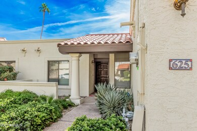 625 E Northview Ave unit 3, Phoenix, AZ 85020 - photo 2