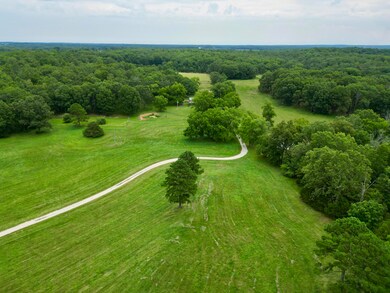 dji_fly_20240711_093412_72_1720811717965