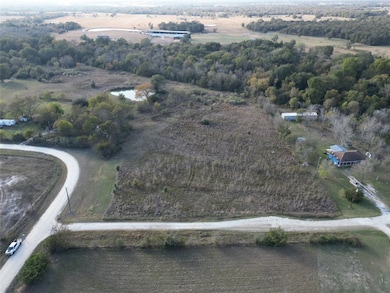 10.25 Acres Mustang Loop, Madisonville, TX 77864 - photo 2