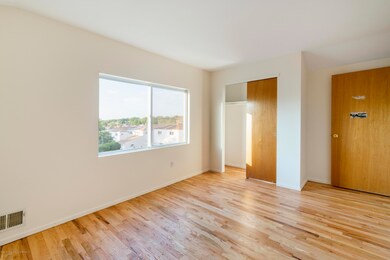 Bedroom3