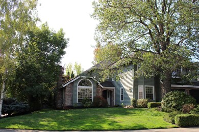 Front 1
