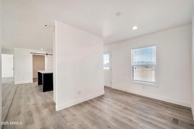 53798 W Footprints-6