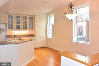 1 E Ostend St, Baltimore, MD 21230 - photo 7