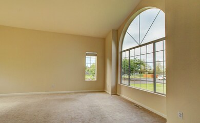 551 Gillis Ct, Enumclaw, WA 98022 - photo 2