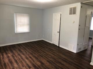 664 Living Room