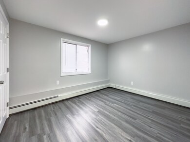 70 Union St unit 6, Methuen, MA 01844 - photo 7