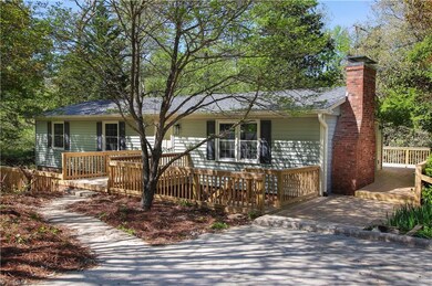 1704 Brookdale Dr, Asheboro, NC 27205 - photo 2