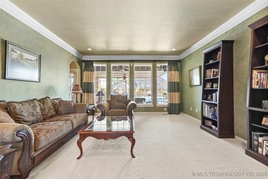 304 S 77th St, Broken Arrow, OK 74014 - photo 7