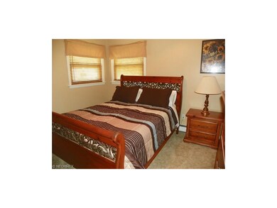 bedroom 3 tasteful decor
