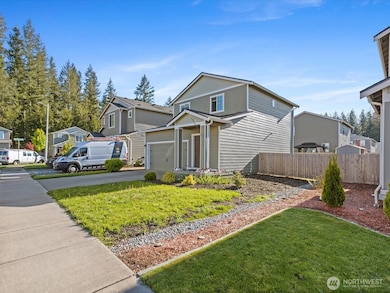 12029 317th Dr SE, Sultan, WA 98294 - photo 5