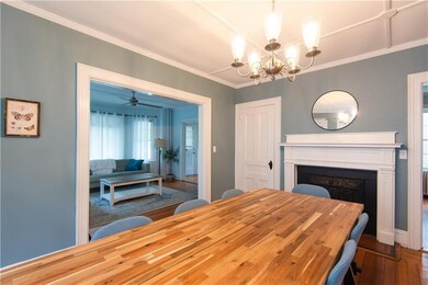 20 Carroll Ave, Newport, RI 02840 - photo 6