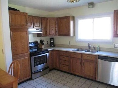 149 Palmer Rd, Monson, MA 01057 - photo 3