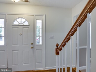 23150 Grey Squirrel Ln, California, MD 20619 - photo 4