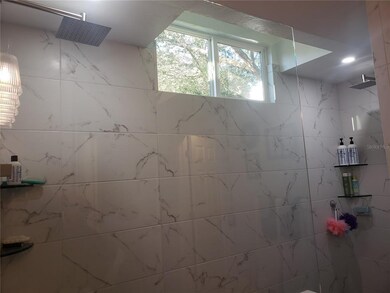 Dual Shower heads