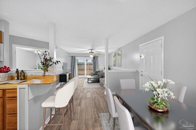 2299 Scenic Hwy unit L4, Pensacola, FL 32503 - photo 6