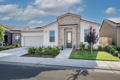 2676 N Janice Ave, Fresno, CA 93737 - photo 3