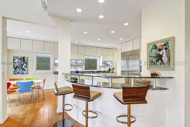 2 Long Marsh Ln, Hilton Head Island, SC 29928 - photo 4