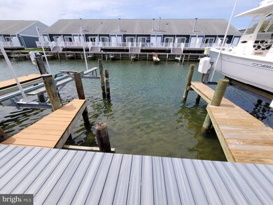 2817 Tern Dr, Ocean City, MD 21842 - photo 2
