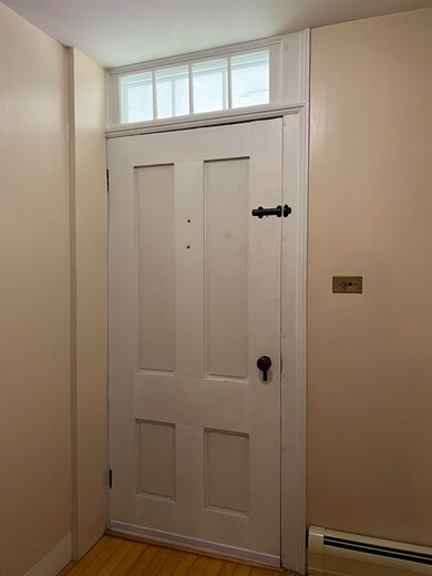 2218 Main St, Cavendish, VT 05142 - photo 7