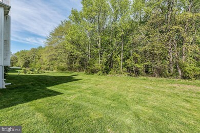 11 Crossings Ct, Mount Laurel, NJ 08054 - photo 7