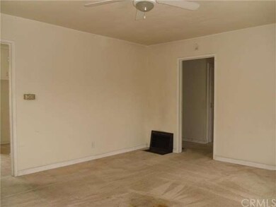 6019 Whitewood Ave, Lakewood, CA 90712 - photo 6