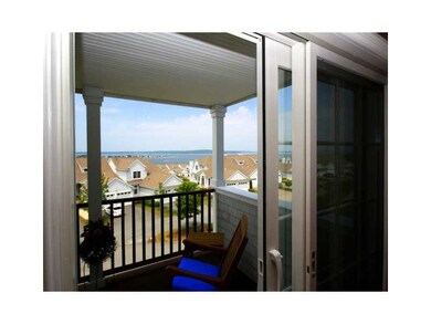 69 Topsail Dr unit 142, Tiverton, RI 02878 - photo 2