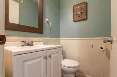 1017 Stevens Creek Rd unit D142, Augusta, GA 30907 - photo 7