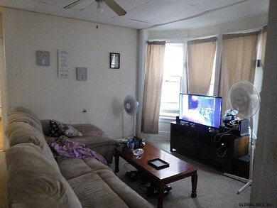 732 3rd Ave, Troy, NY 12182 - photo 7