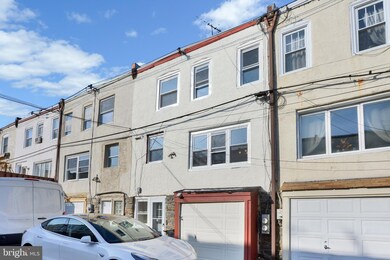 162 Edgehill Rd, Bala Cynwyd, PA 19004 - photo 2