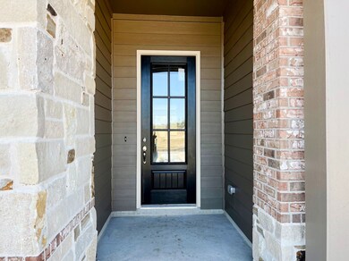 3407 Acacia Grove Ln, Conroe, TX 77385 - photo 6