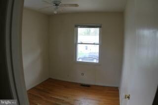 625 Hornbeam Rd, Edgewood, MD 21040 - photo 4