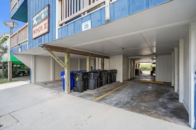 62-web-or-mls-DSC09956