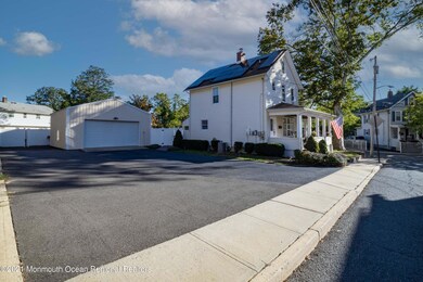 22 Oak St, Keyport, NJ 07735 - photo 2