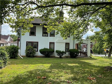 404 E Franklin St, Slatington, PA 18080 - photo 7