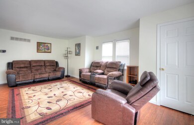 514 Rhoads Ave, Haddonfield, NJ 08033 - photo 7