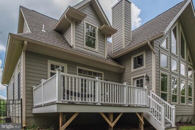 239 Revell Rd, Fredericksburg, VA 22405 - photo 4