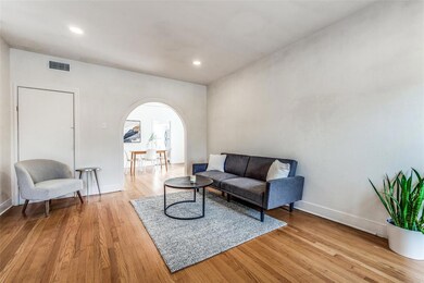 5236 Willis Ave, Dallas, TX 75206 - photo 3