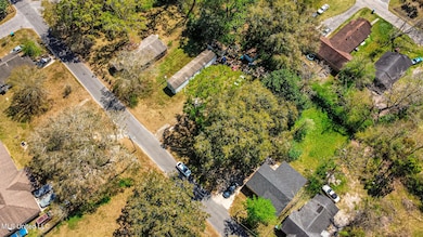 RemoteMediaFile_6554386_0_2022_03_28_14_