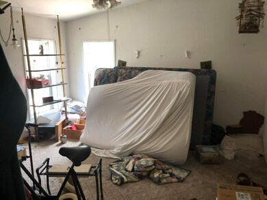 8757 Villa Ln, Central Point, OR 97502 - photo 5