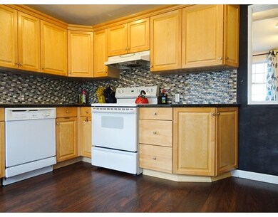 5 Sapphire Rd, Marblehead, MA 01945 - photo 4