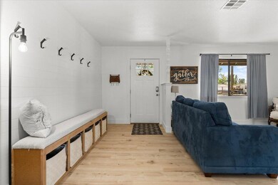 3186 Island Dr, Redding, CA 96001 - photo 4